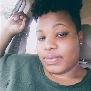 Meet your Posher, Chazlin